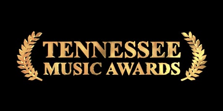 Tennessee Music Awards 2018 primary image