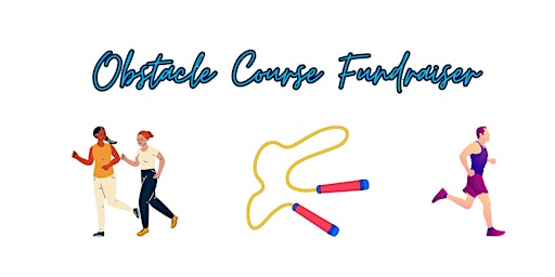Obstacle Course Fundraiser for Modesto Pregnacy Center