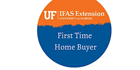 First Time Home Buyer Workshop, Online, Sessions 1 & 2, Sept.8 & 22 primary image