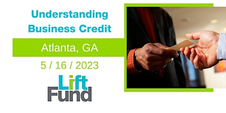 Understanding Business Credit