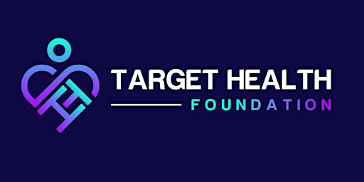 Hauptbild für Target Health Foundation Gala 2024