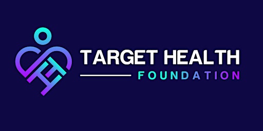 Imagem principal de Target Health Foundation Gala 2024