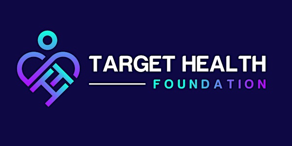 Target Health Foundation Gala 2023