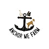 Logotipo de Anchor ME Farm