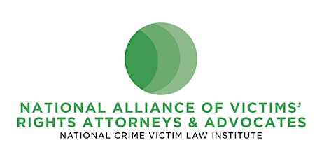 Lessons Learned at the Trial Level: Representing Victims in Criminal Court