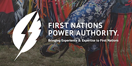 FNPA's 7th Annual Indigenous Cleaner Energy Forum