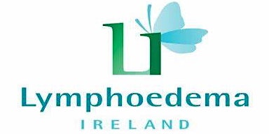 Lymphoedema Ireland Open Day Friday 29th  September 2023 primary image