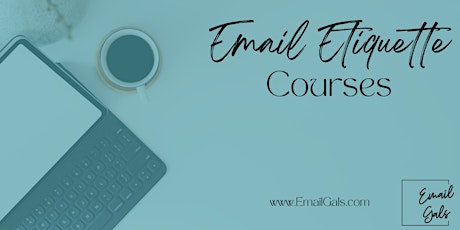 Email Etiquette 101: Best Practices for Professional Correspondence