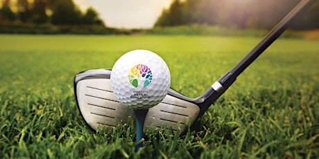 Warren Arts & Education Foundation Golf Outing