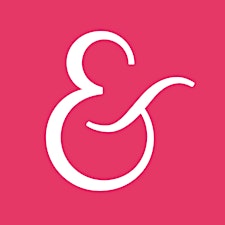 Image du profil de l'organisateur