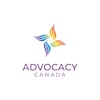 Logo de Advocacy Canada