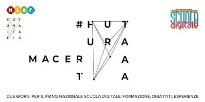 Google - Marco Berardinelli - Google Suite for Education e Classroom: condividere, creare classi virtuali ed espandere la didattica nel digitale. Google - Marco Berardinelli - Google Suite for Education e Classroom: condividere, creare classi virtuali ed espandere la didattica nel digitale.