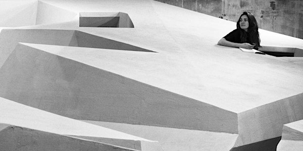 Lecture by Erik Rietveld (RAAAF): Affordances and Architecture