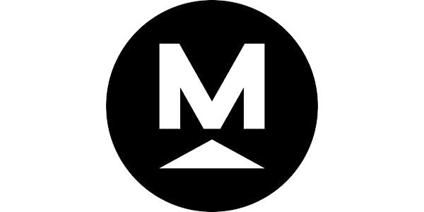 Mountainfilm On Tour on November 3rd, 2018 is SOLD OUT