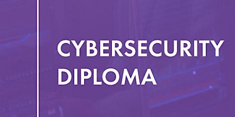 Online Cybersecurity Course in Ontario - ABM College primary image