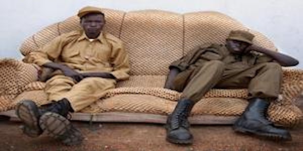 South Sudan: what chance of peace beyond the peace deals?