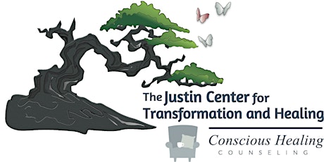 The Justin Center Community Engagement Day