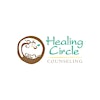Healing Circle Counseling and Services, LLC's Logo