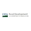 Logotipo de USDA Rural Development