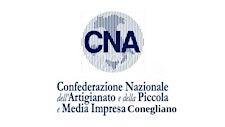 Immagine del profilo dell'organizzatore