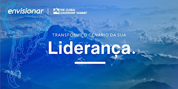 Summit Ji-Paraná/RO