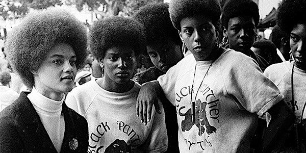 All Power to the People! - International Symposium