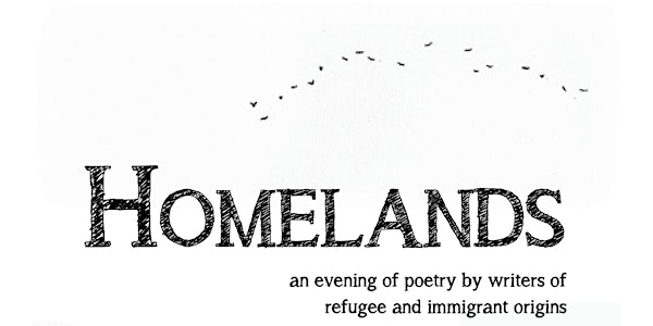 Homelands