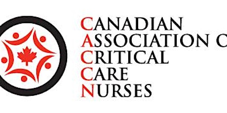 RESCHEDULED CACCN London Regional Chapter Fall Education and Social