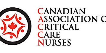 RESCHEDULED CACCN London Regional Chapter Fall Education and Social primary image