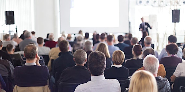 2-Day (March 2&9) Quality Improvements Training in Healthcare: Lean Yellow...