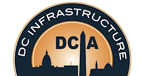 DC Infrastructure Academy Virtual Orientation Session primary image