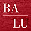 Logo de Balletto Lucano