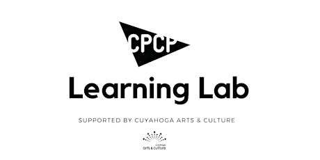 CPCP Learning Lab Informational Session primary image