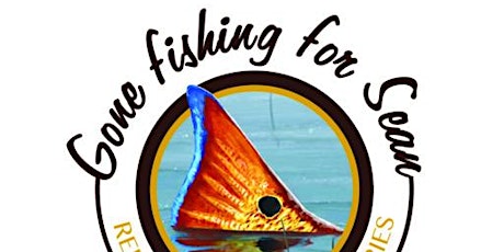 2023 Gone Fishing For Sean Redfish Tournament