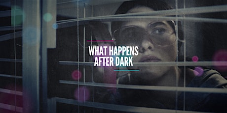 Female Voices Rock Film Festival: What Happens After Dark Short Film Block primary image