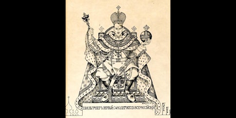 Virtual Lecture: “Mastering Evil: Arthur Szyk's Style”