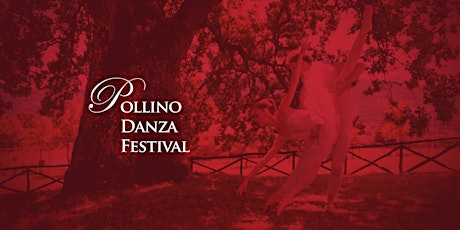 Pollino Danza Festival 2023