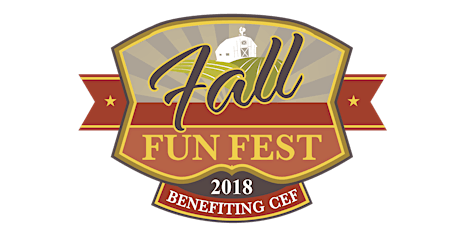 2018 Fall Fun Fest Sponsors primary image