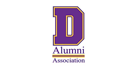 Damien Alumni Association Board Election Meeting
