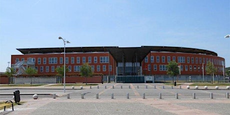 Forum lycéens-étudiants 2019  au lycée Françoise (Tournefeuille)