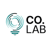 Logotipo de The Company Lab