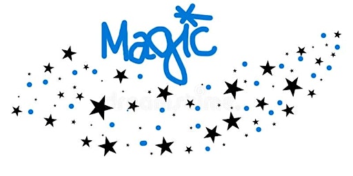 Magic Show primary image