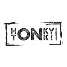 Organiser profile image