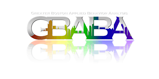Fourth Greater Boston Applied Behavior Analysis Conference primary image