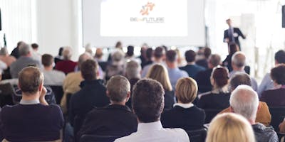 27/09/2018 NUOVE OPPORTUNITA' Novi Ligure, registrazione richiesta 27/09/2018 NUOVE OPPORTUNITA' Novi Ligure, registrazione richiesta