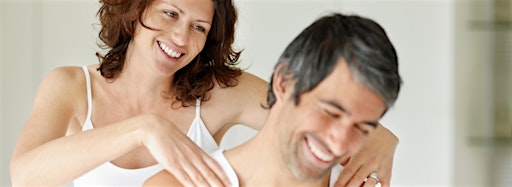 Collection image for Couples Massage Workshops (Seattle)