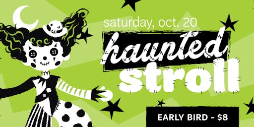 wichita ks halloween party events eventbrite