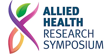 Allied Health Research Symposium