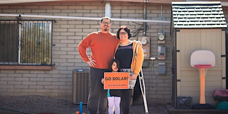 Colorado Solar Switch Rebate Workshop