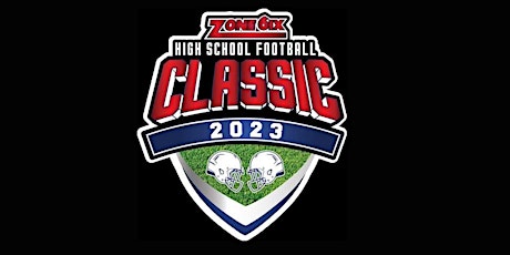 3rd Annual Zone6ix Classic 2023